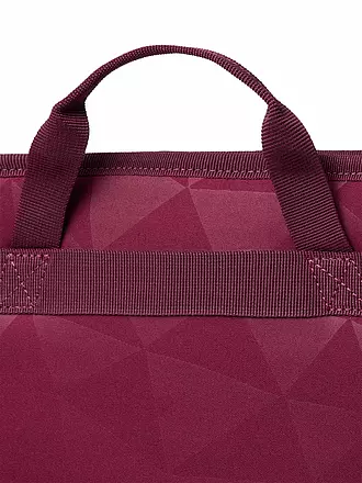 SATCH | Porta quaderni | 